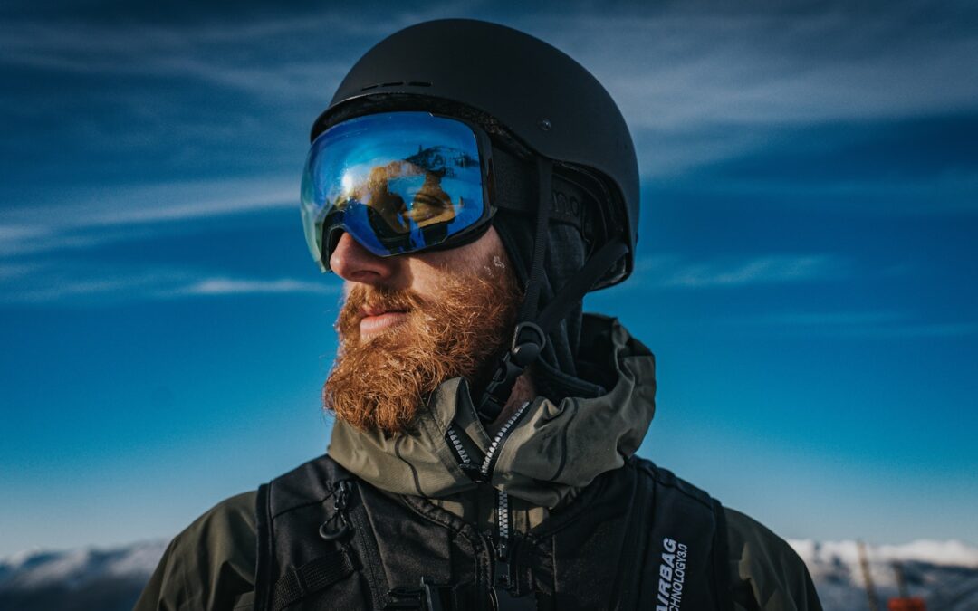 Photo by Matthew Stephenson